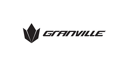 Granville