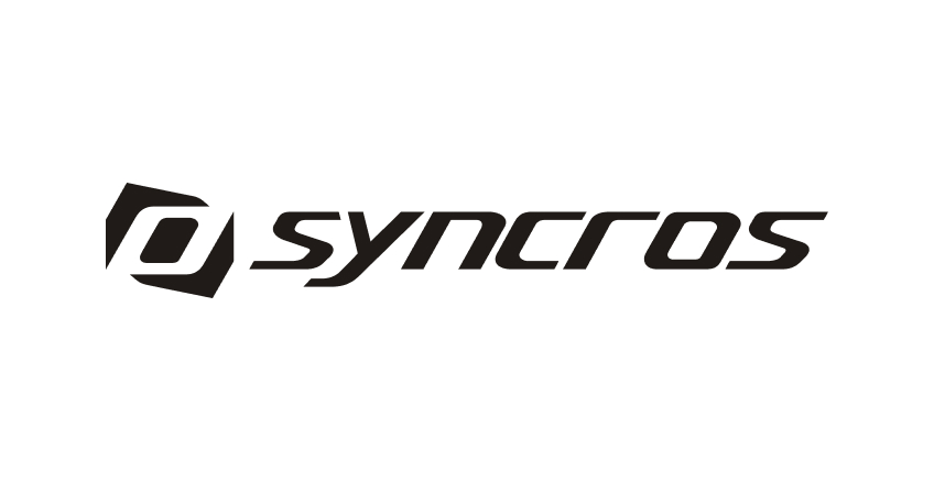 Syncros