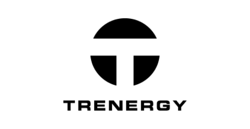 TrEnergy